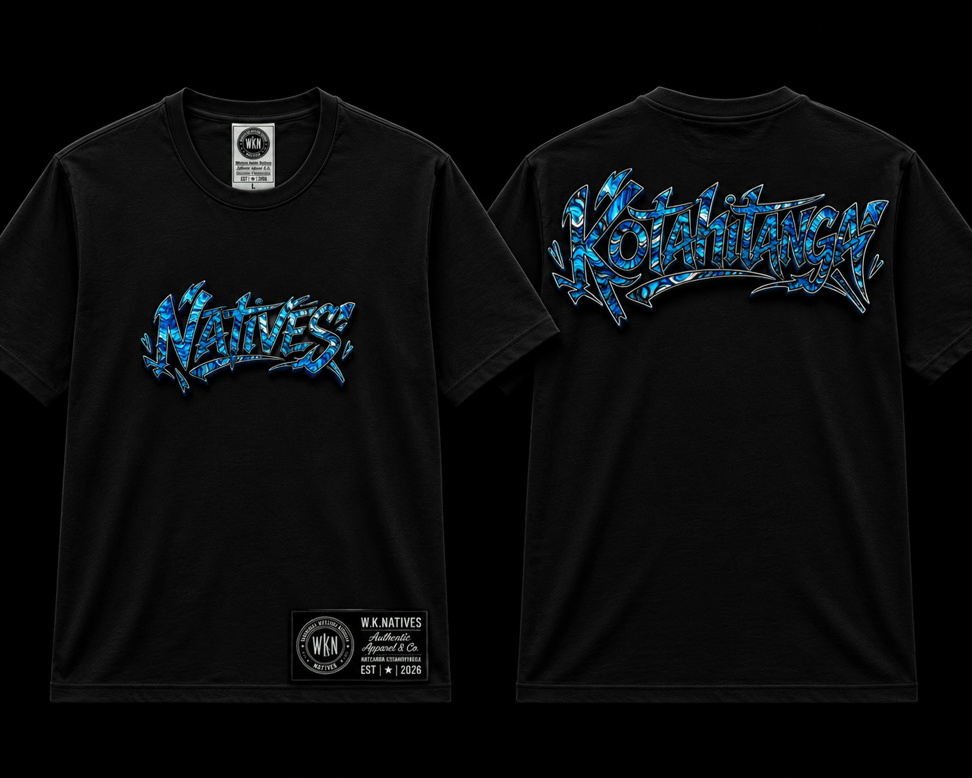 whanau_kotahitanga_natives - my_shopify
