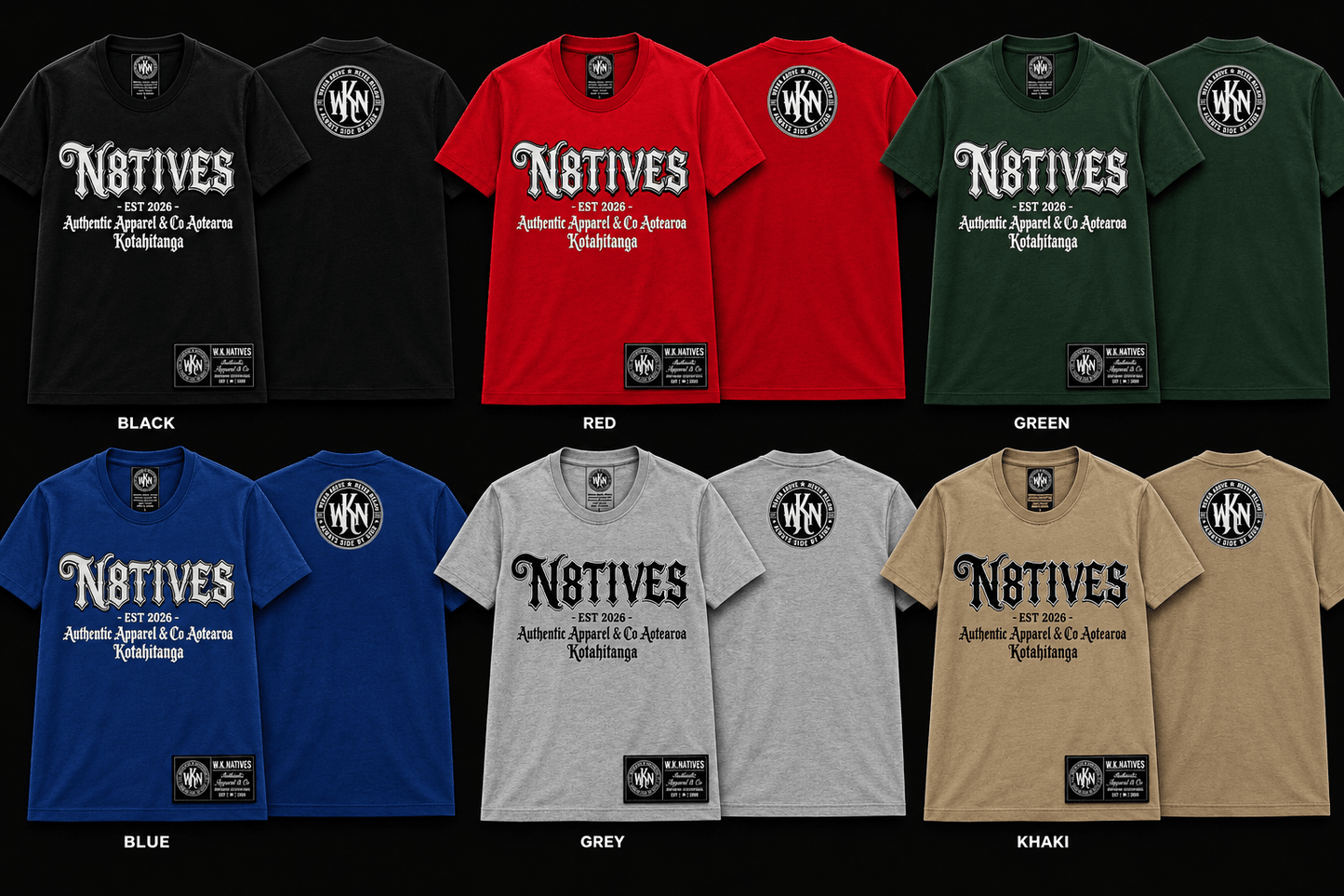 whanau_kotahitanga_natives - my_shopify