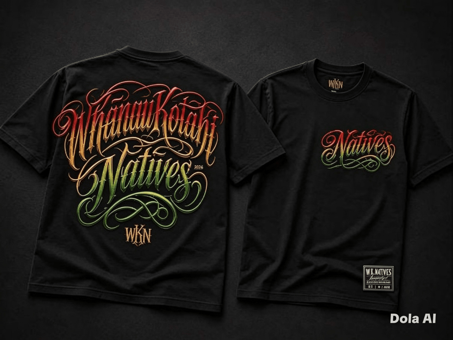 whanau_kotahitanga_natives - my_shopify