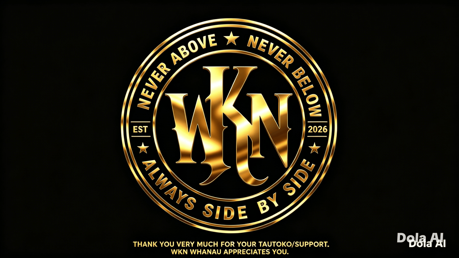 Home page - WKN AUTHENTIC CLOTHING APPAREL