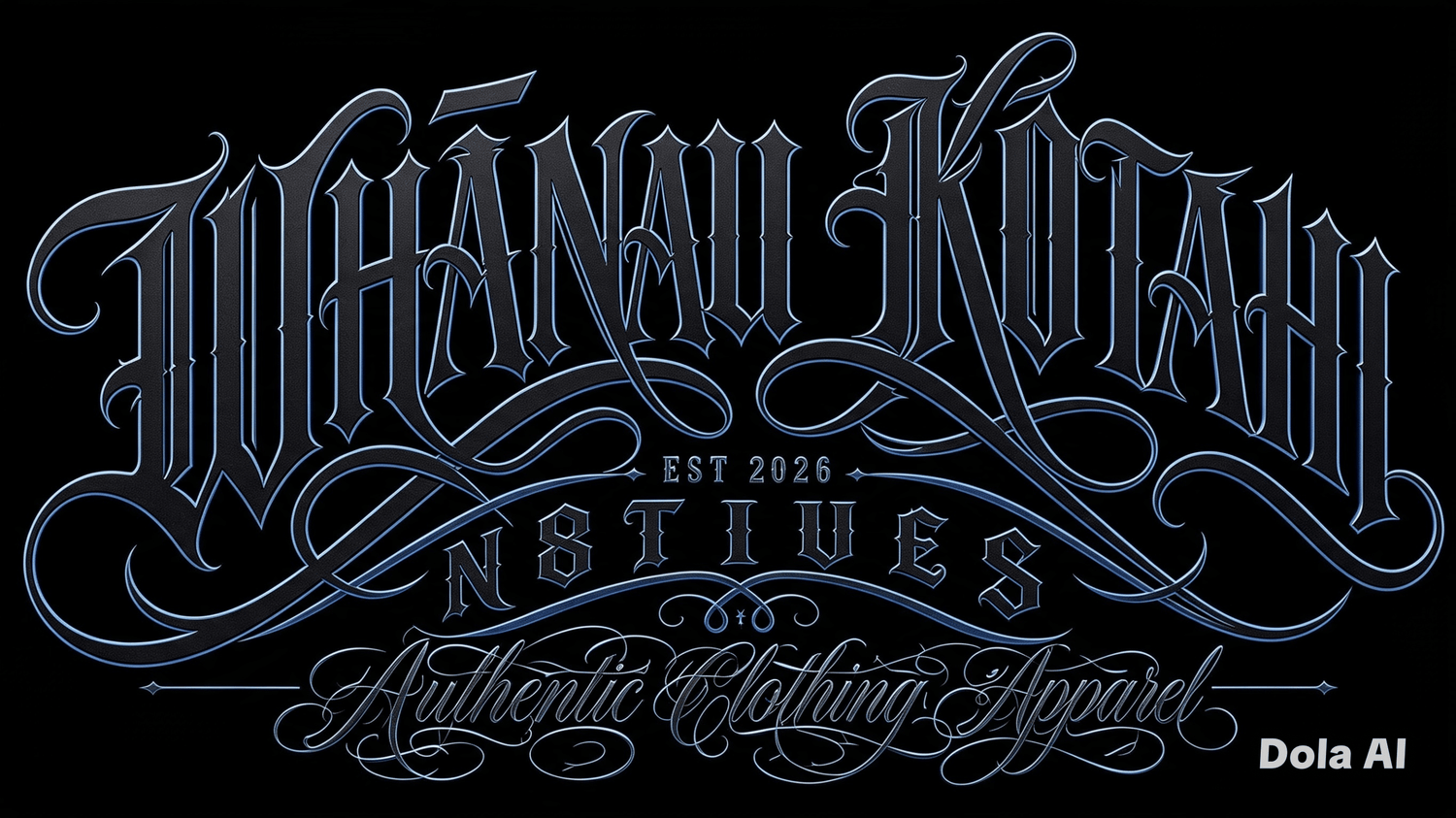 Products - WKN AUTHENTIC CLOTHING APPAREL