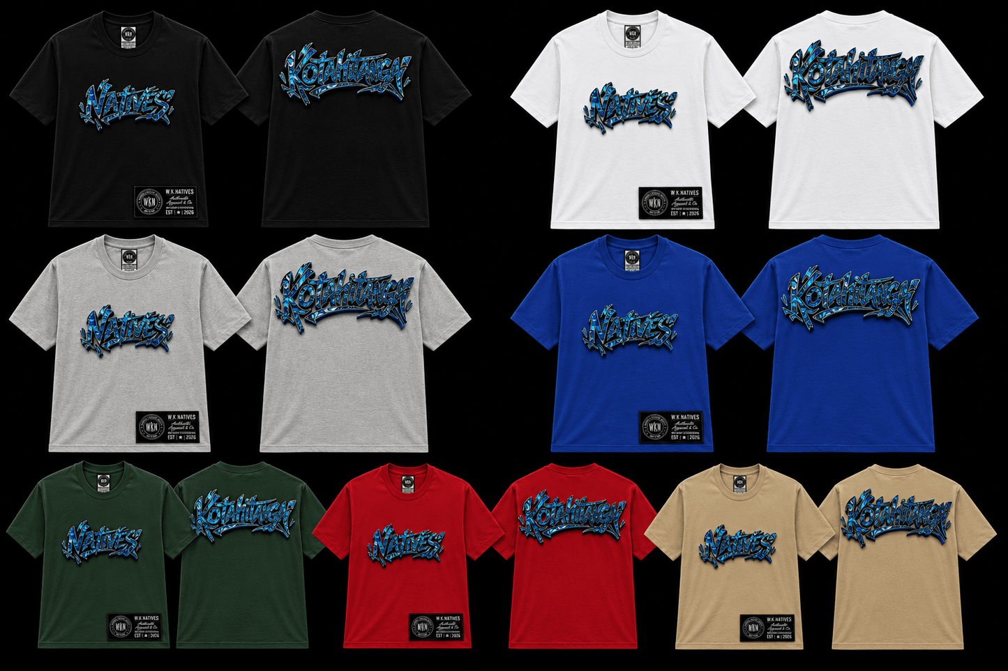 whanau_kotahitanga_natives - my_shopify