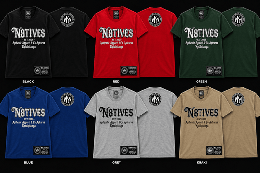 whanau_kotahitanga_natives - my_shopify