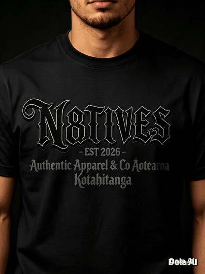 whanau_kotahitanga_natives - my_shopify
