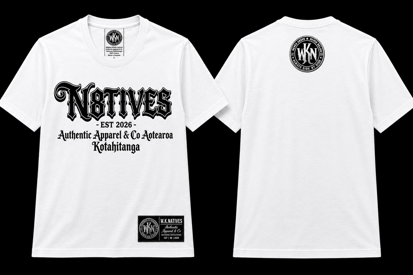 whanau_kotahitanga_natives - my_shopify
