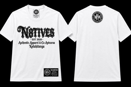 whanau_kotahitanga_natives - my_shopify