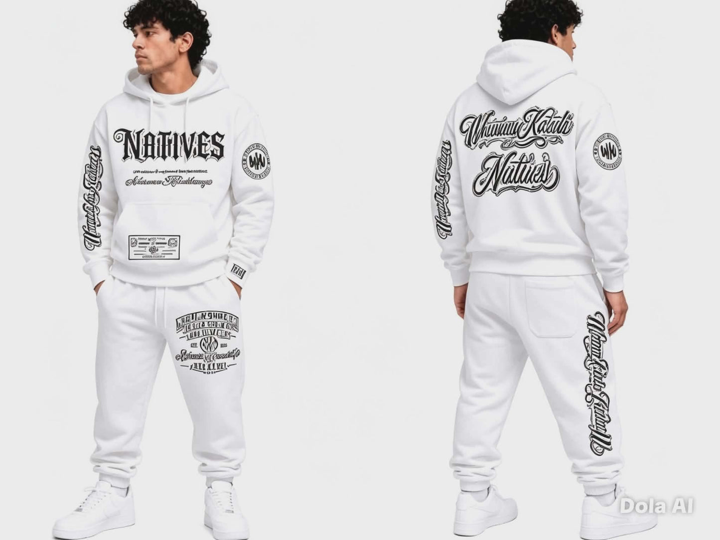 ‼️TRACKSUITS COMING SOON STAY TUNED‼️