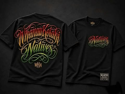 whanau_kotahitanga_natives - my_shopify