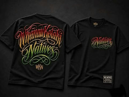 whanau_kotahitanga_natives - my_shopify