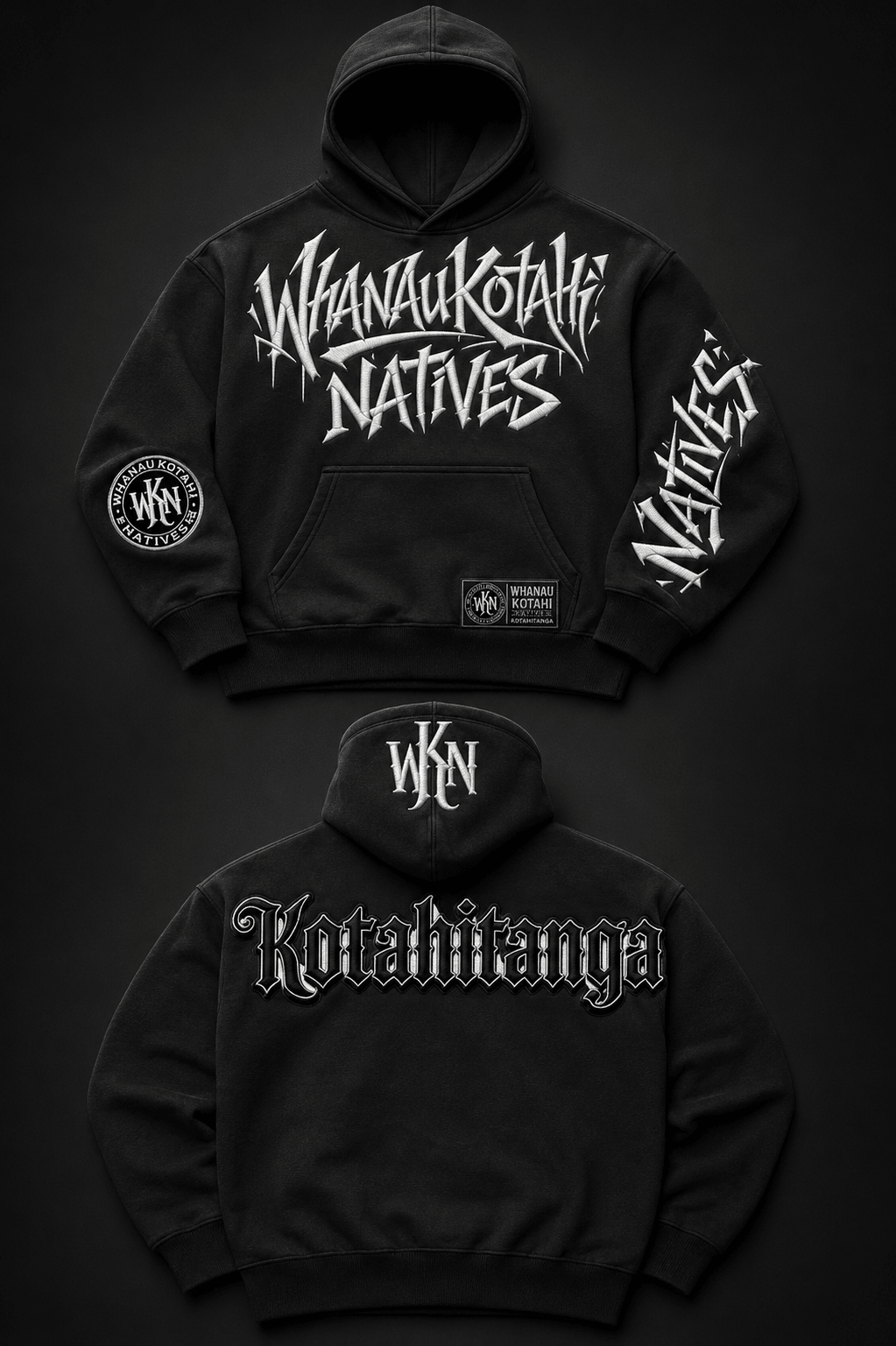 whanau_kotahitanga_natives - my_shopify