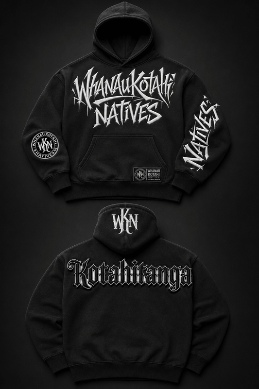 whanau_kotahitanga_natives - my_shopify