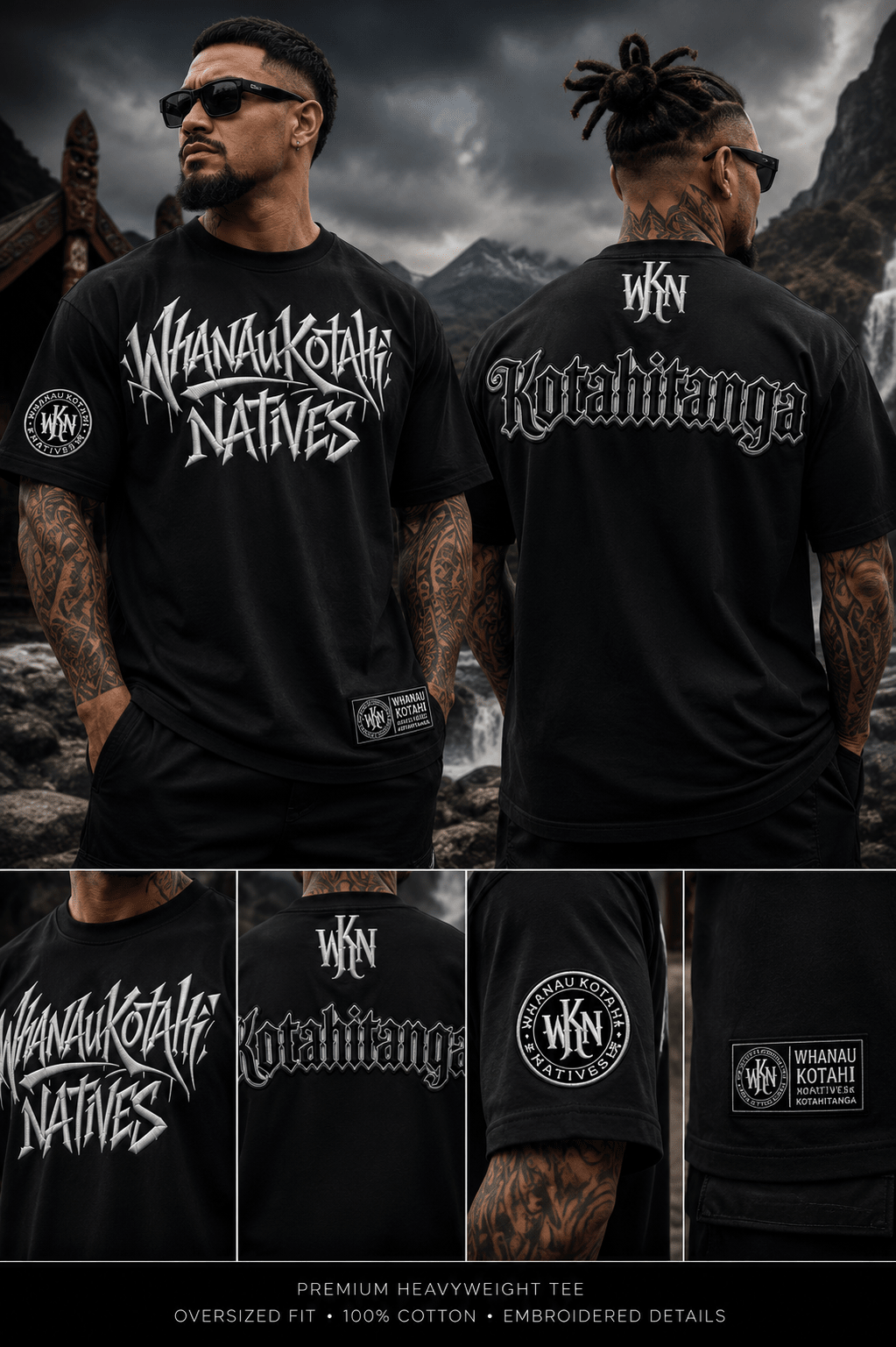 whanau_kotahitanga_natives - my_shopify