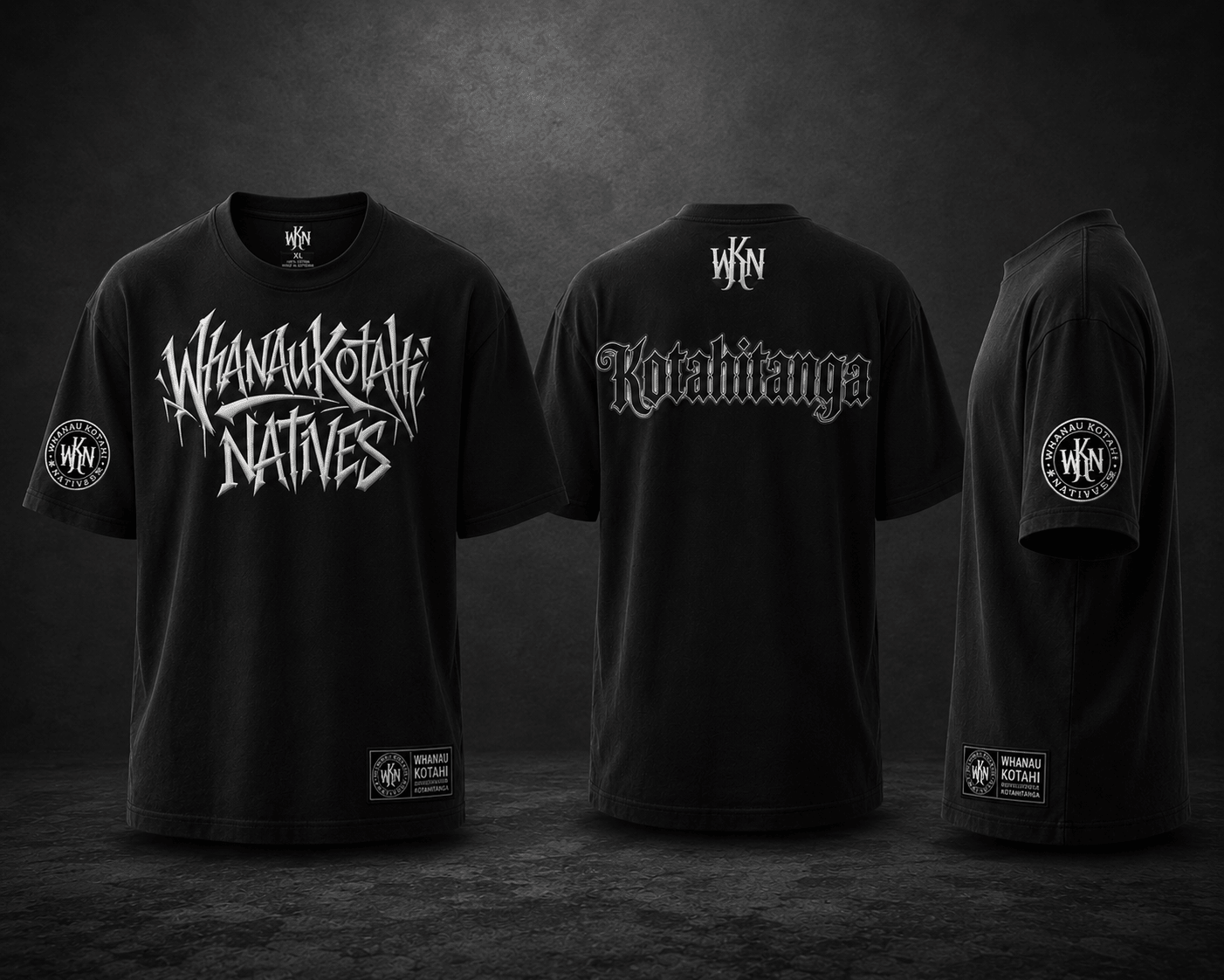 whanau_kotahitanga_natives - my_shopify