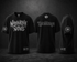 whanau_kotahitanga_natives - my_shopify