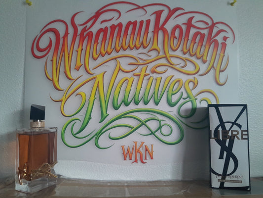 whanau_kotahitanga_natives - my_shopify